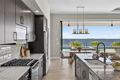 Location, Location, Location!! Elegant, Modern, Welcoming - photo 39