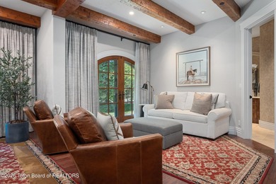 Nestled amid tranquil water features with sweeping views of the - photo 39