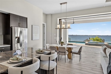 Location, Location, Location!! Elegant, Modern, Welcoming - photo 40