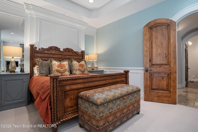 Nestled amid tranquil water features with sweeping views of the - photo 40