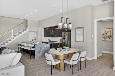 Location, Location, Location!! Elegant, Modern, Welcoming - photo 41
