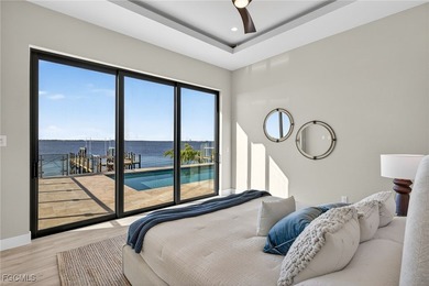 Location, Location, Location!! Elegant, Modern, Welcoming - photo 42