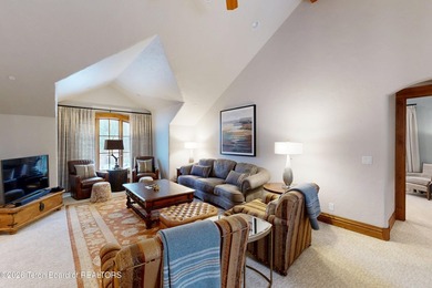 Nestled amid tranquil water features with sweeping views of the - photo 42