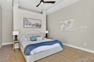 Location, Location, Location!! Elegant, Modern, Welcoming - photo 43