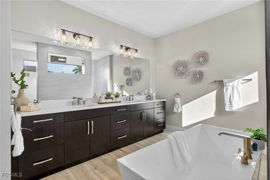 Location, Location, Location!! Elegant, Modern, Welcoming - photo 44
