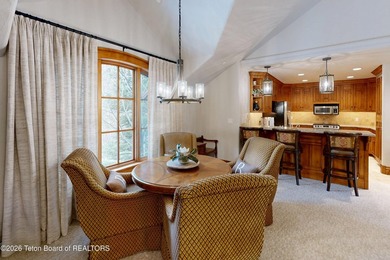 Nestled amid tranquil water features with sweeping views of the - photo 44