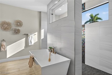 Location, Location, Location!! Elegant, Modern, Welcoming - photo 45