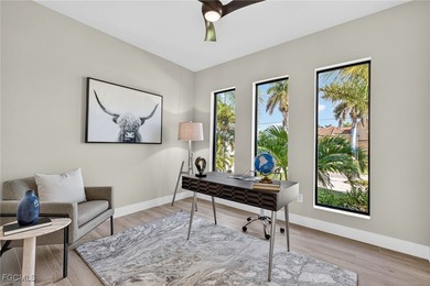 Location, Location, Location!! Elegant, Modern, Welcoming - photo 46