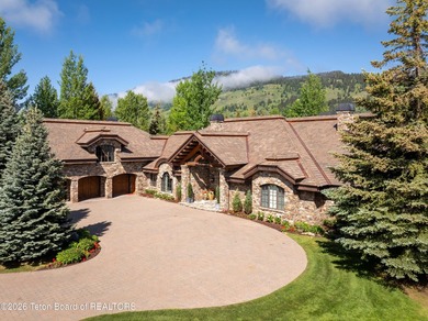 Nestled amid tranquil water features with sweeping views of the - photo 46