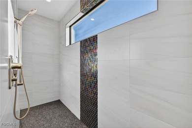 Location, Location, Location!! Elegant, Modern, Welcoming - photo 47