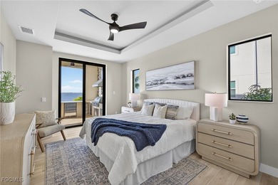Location, Location, Location!! Elegant, Modern, Welcoming - photo 48