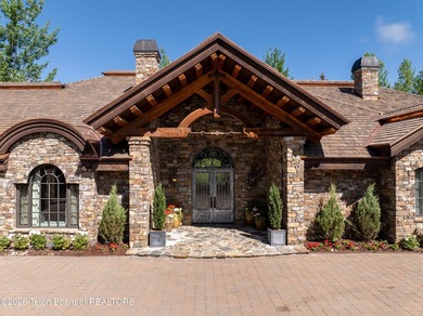 Nestled amid tranquil water features with sweeping views of the - photo 49