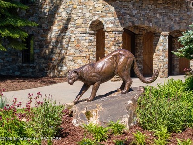 Nestled amid tranquil water features with sweeping views of the - photo 50