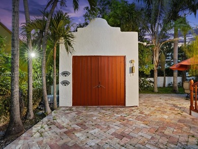 Beautiful Spanish Colonial home built in 1923, a Coral Gables - photo 5