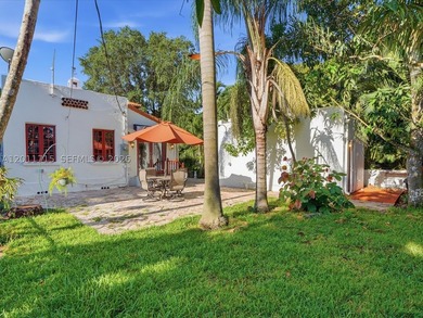 Beautiful Spanish Colonial home built in 1923, a Coral Gables - photo 8