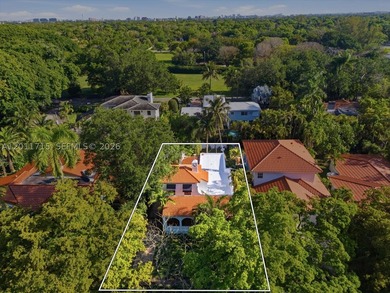 Beautiful Spanish Colonial home built in 1923, a Coral Gables - photo 10