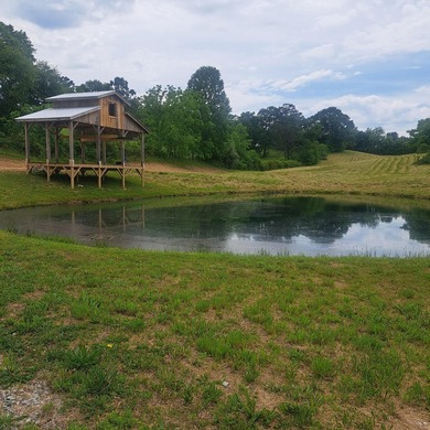 Location, Location, Location! this 2+ acre tract of land is - photo 1