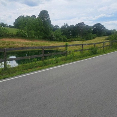 Location, Location, Location! this 2+ acre tract of land is - photo 2