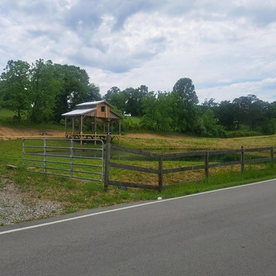 Location, Location, Location! this 2+ acre tract of land is - photo 3