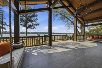 Luxury Lake Living on Lake Oconee - Under Contract SOLD - photo 27