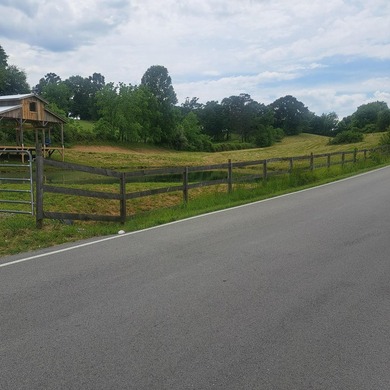 Location, Location, Location! this 2+ acre tract of land is - photo 4