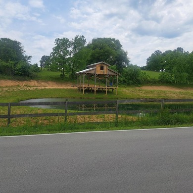 Location, Location, Location! this 2+ acre tract of land is - photo 5