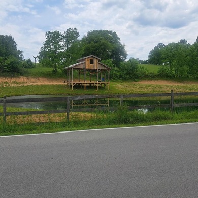 Location, Location, Location! this 2+ acre tract of land is - photo 6