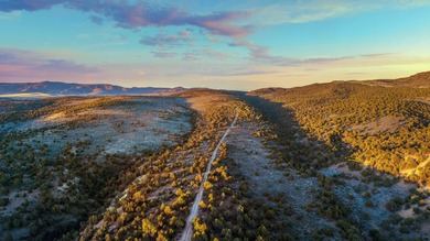 (private lake, pond, creek) Acreage For Sale in Maybell Colorado