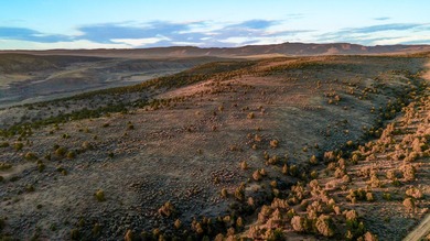 Introducing the Reverse C Ranch, a landmark 6,576-acre combined - photo 3
