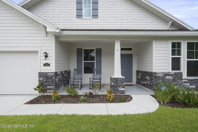 VA Assumable Loan 4.8!! Step inside to find wide-open living and - photo 6