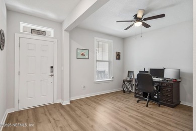 VA Assumable Loan 4.8!! Step inside to find wide-open living and - photo 8