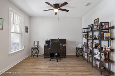 VA Assumable Loan 4.8!! Step inside to find wide-open living and - photo 9