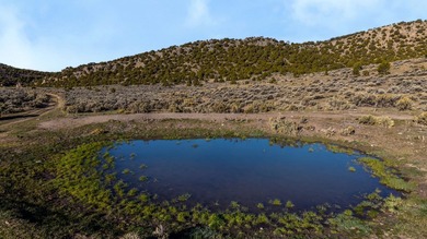 Introducing the Reverse C Ranch, a landmark 6,576-acre combined - photo 9