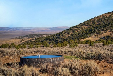 Introducing the Reverse C Ranch, a landmark 6,576-acre combined - photo 10