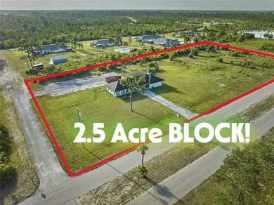 Lake Weohyakapka Townhome/Townhouse For Sale in Indian Lake Estates Florida
