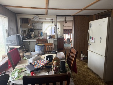 Riverfront Fixer-Upper! - photo 29