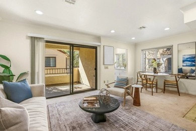 Experience modern comfort in this beautifully refreshed - photo 4