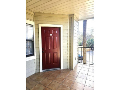 Lake Home For Sale in Royal Palm Beach, Florida