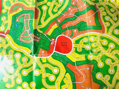 21.35 acre assemblage of three parcels at Cypress Village Center - photo 6