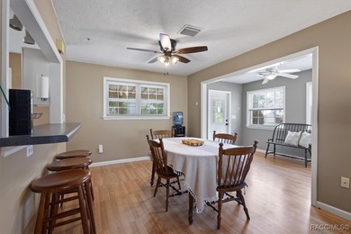 Step into classic Old Florida living with this beautifully - photo 11