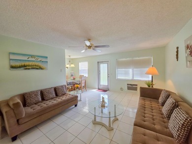 Experience resort-style living with ultimate convenience! This - photo 11