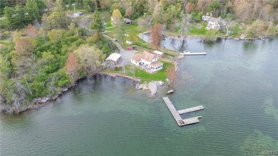 Check out this INCREDIBLE location of this main shipping channel - photo 12