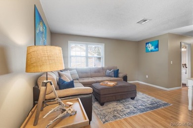 Step into classic Old Florida living with this beautifully - photo 12