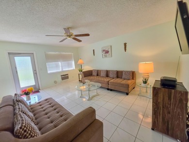 Experience resort-style living with ultimate convenience! This - photo 12