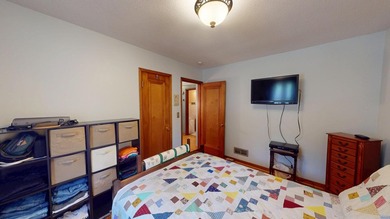 Discover your dream home! This move in ready 2-bedroom property - photo 12