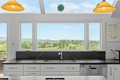 Backing to Lake Valley Golf Club, this beautifully updated - photo 13