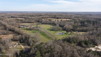 Welcome to Fullington Farms, an 85.4-acre turn-key estate in - photo 13