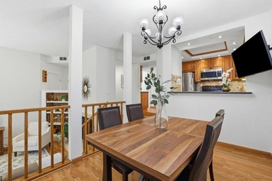 Charming ground floor condo in desirable Blossom Hill Valley - photo 13