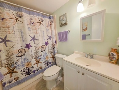 Experience resort-style living with ultimate convenience! This - photo 13