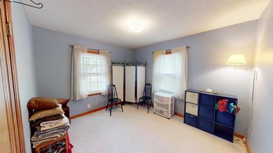 Discover your dream home! This move in ready 2-bedroom property - photo 13